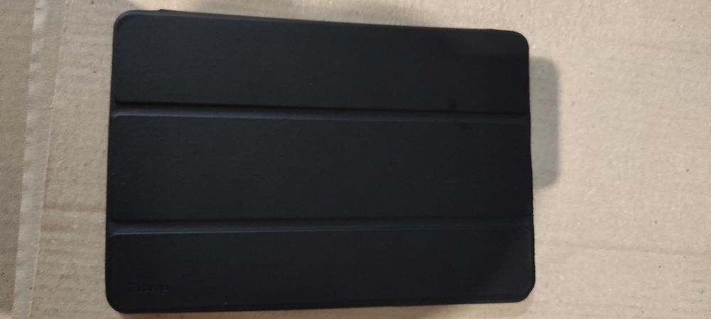 Планшет Samsung tab 6s lite SM-P610