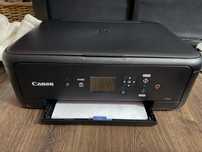 Drukarka canon pixma TS5150