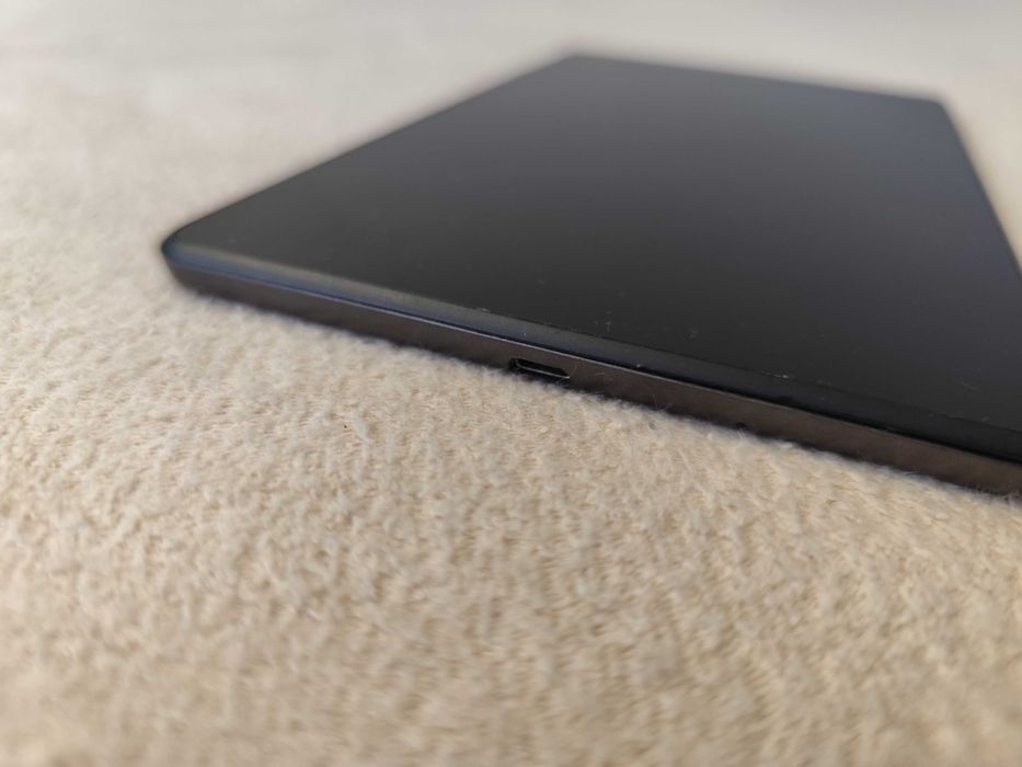 LENOVO M8 TB-8505F 8" 2/32 / NAVI Białczak świetna nawigacja truck bus