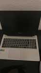 Pc Asus  Intel core i5