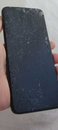 Xiaomi Redmi 10 2022 NFC Carbon Gray