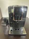 Ekspres Delonghi Dynamica