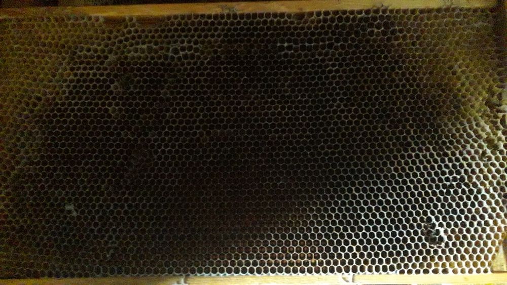 Рамки 230 Продам