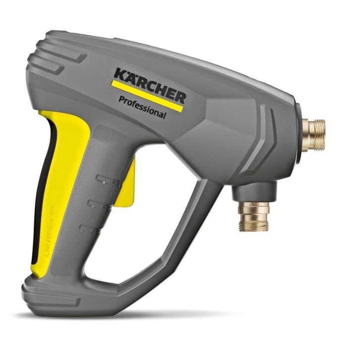 Karcher HD 5/15 c profesjonalna myjka ciśnieniowa nowa sklep F VAT 23%