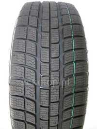 Opony zimowe 205/55 R16 WINTERMAXX MS7 nowe bieżnikowane KIERUNKOWE