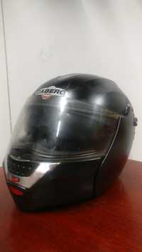 Kask Caberg  również zamiar xs