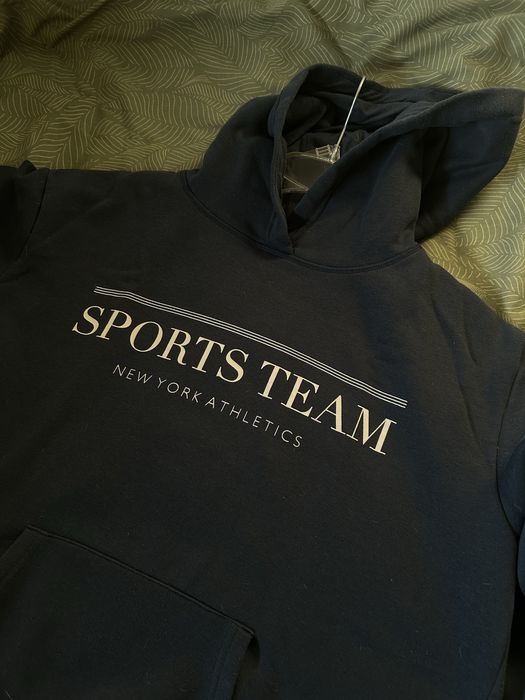 Bluza damska Primark