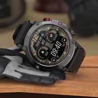 Умные Смарт Часы Smart Watch C21 / IP68 с Разговорным динамиком