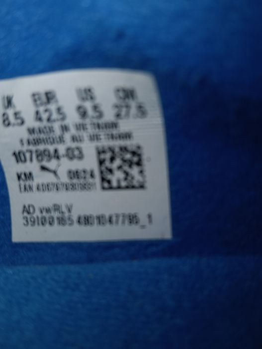 chuteiras puma verdes