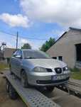 Seat Ibiza 1.4 16v