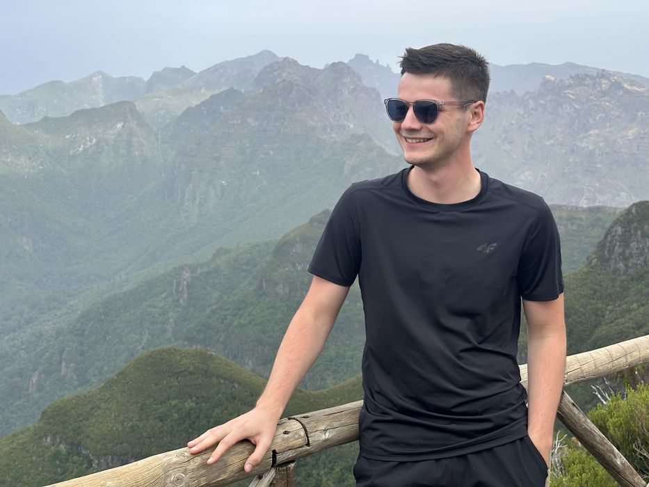 Korepetycje z chemii