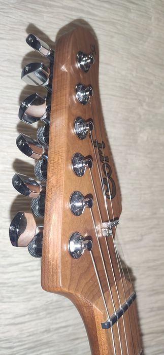 Cort G290 Super stan