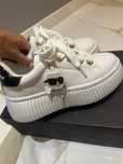 Buty Karl Lagerfeld