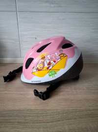 B'TWIN. Kask rowerowy, rozmiar XS 46 - 53 cm