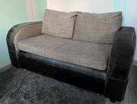 Kanapa sofa Agata Meble