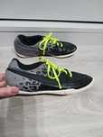 Buty Nike JR Elastico II rozm. 35