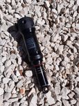 RockShox Deluxe Select R Debonair NOVO