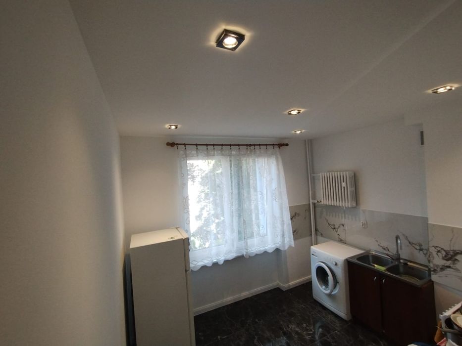 Sprzedam Piękne Mieszkanie po Remoncie w Centrum z dużym Tarasem