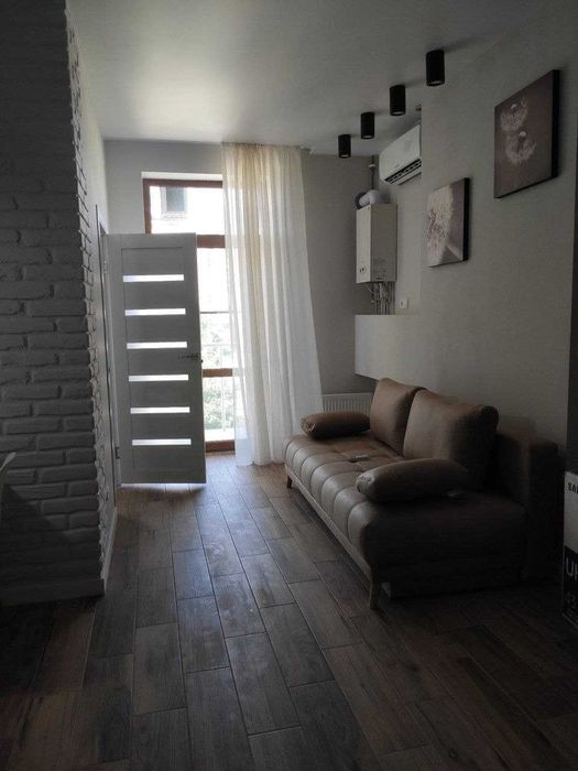 Сдам квартиру на Золотом берегу БЕЗ КОМИССИИ