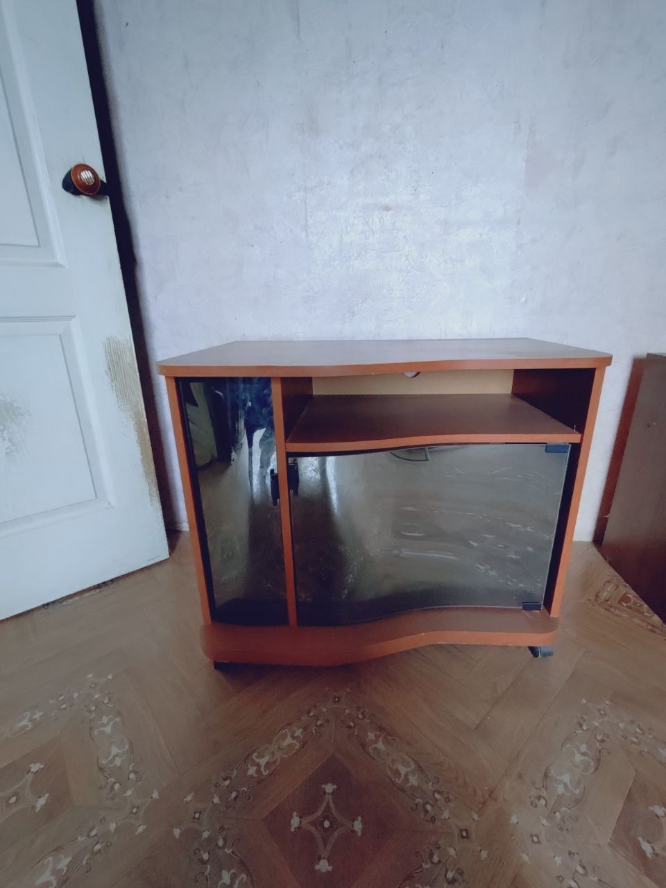 Продам мебель б/у