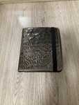 Etui na tablet DKNY 11 cali