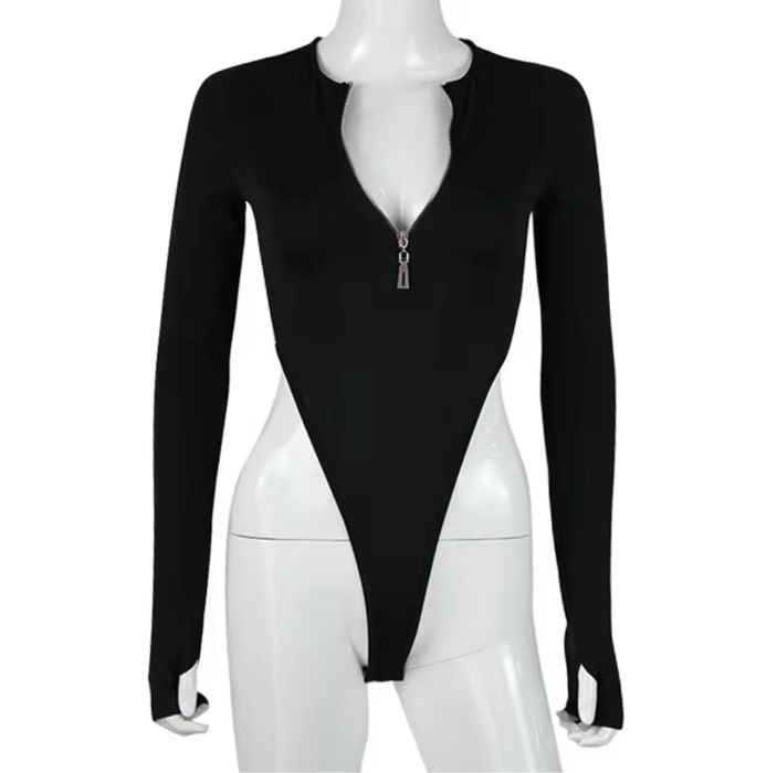 Боді дуже стильне та сексі