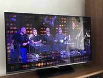 Telewizor Samusung 32 cale