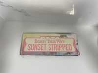 Paleta Too Faced Born This Way Sunset Stripped