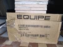 Kafelki Equipe manacor mint 10x10 80 sztuk