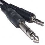 Cabo AUDIO Jack-Mini Jack