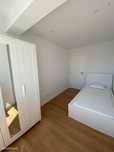 393332 - Carcavelos NOVA SBE e NCI Academy 7min...