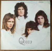 Queen - Quenn - płyta winylowa