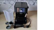 Ekspres De'Longhi STILOSA EC 260.BK