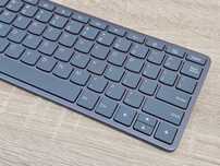 Klawiatura LENOVO Multi-Device