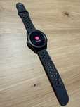 Samsung gear S3 frontier