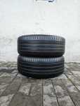Lato Pirelli 235/45 R18