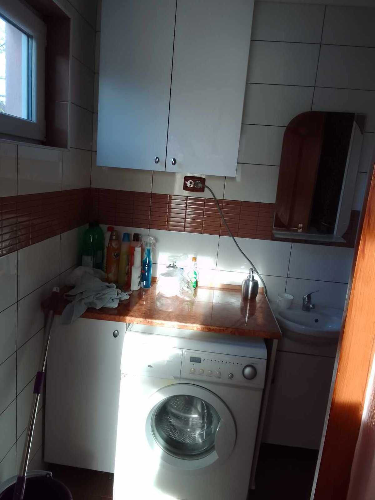 ПРОДАЖ 3-Х кімнатного будинку 100 кв.м. у гарному стані у передмісті!