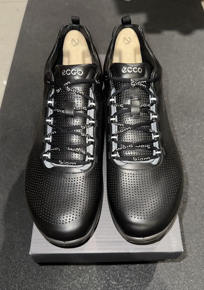 Ecco biom fjuel 42