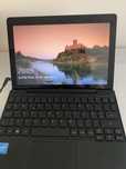 Lenovo MIIX 300-10IBY