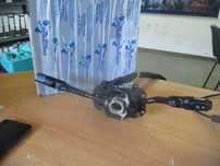 Comutador COM1089 HYUNDAI GALLOPER 2001 (Luzes, Piscas, Escovas)