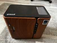 Koncentrator tlenu YU 500