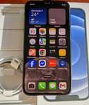 Ładny iPhone XS 512GB !!, czarny