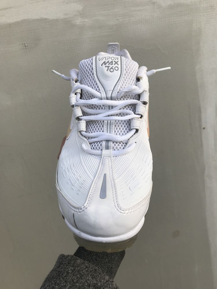 Nike Air Vapor Max 360