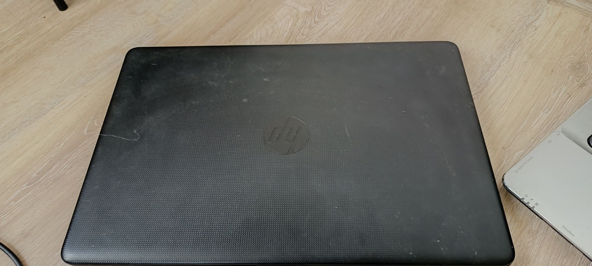 Elektronika, Laptopy, tablet i inne