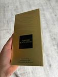 Tom Ford Black Orchid 100ml EDP ZAFOLIOWANE perfumy