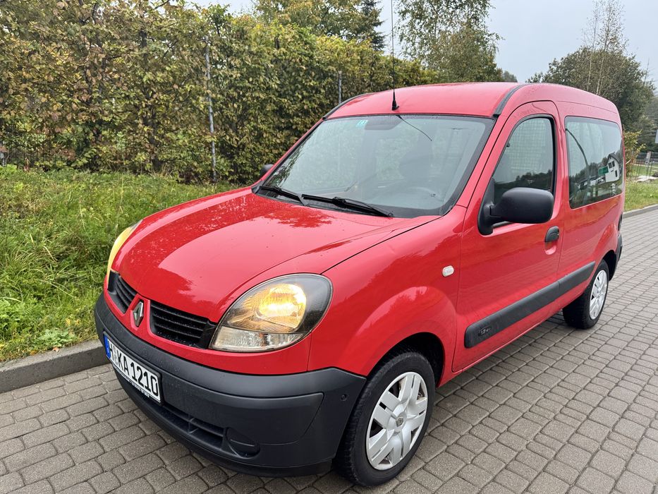 1.2 benzyna, idelany stan, sprowadzony z niemiec !