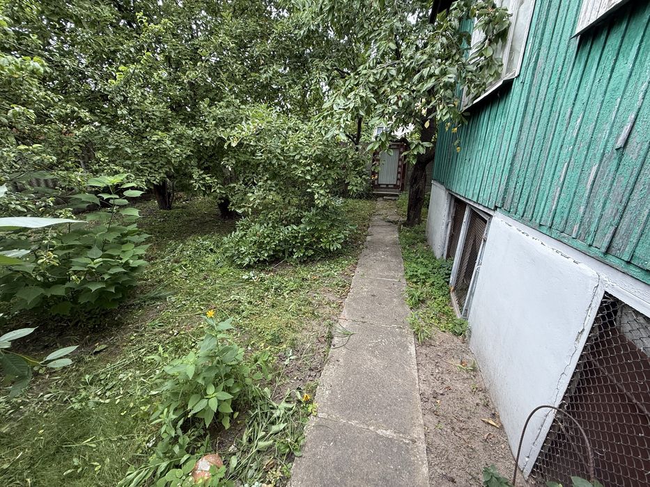 СТ Ялинка,всі комукації,сусіди,хороше місце