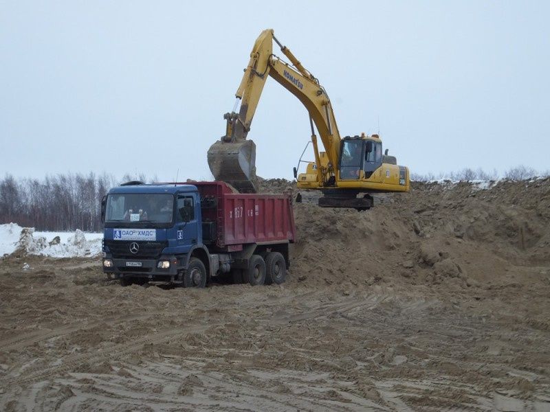 Демонтаж будівель знесення цегляних будівель вивіз сміття на звалище