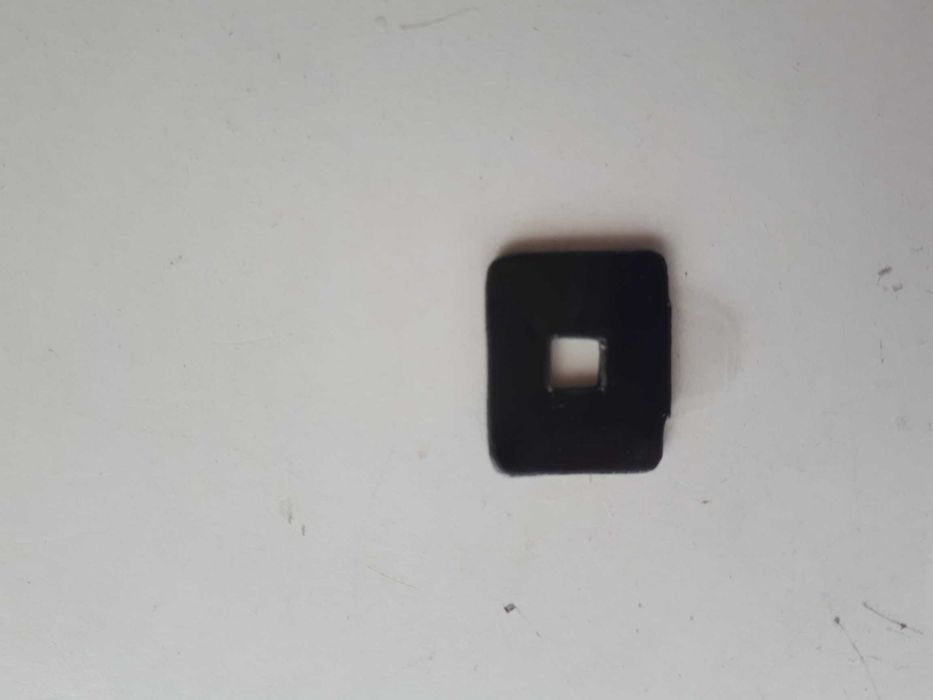 naklejki z taśma dwustronną