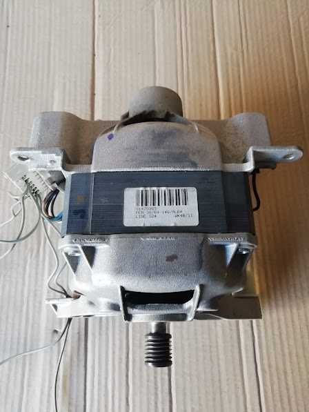 Двигатель Whirlpool С.E.SET MCA 38/64-148/ALB4 для стиральной машины